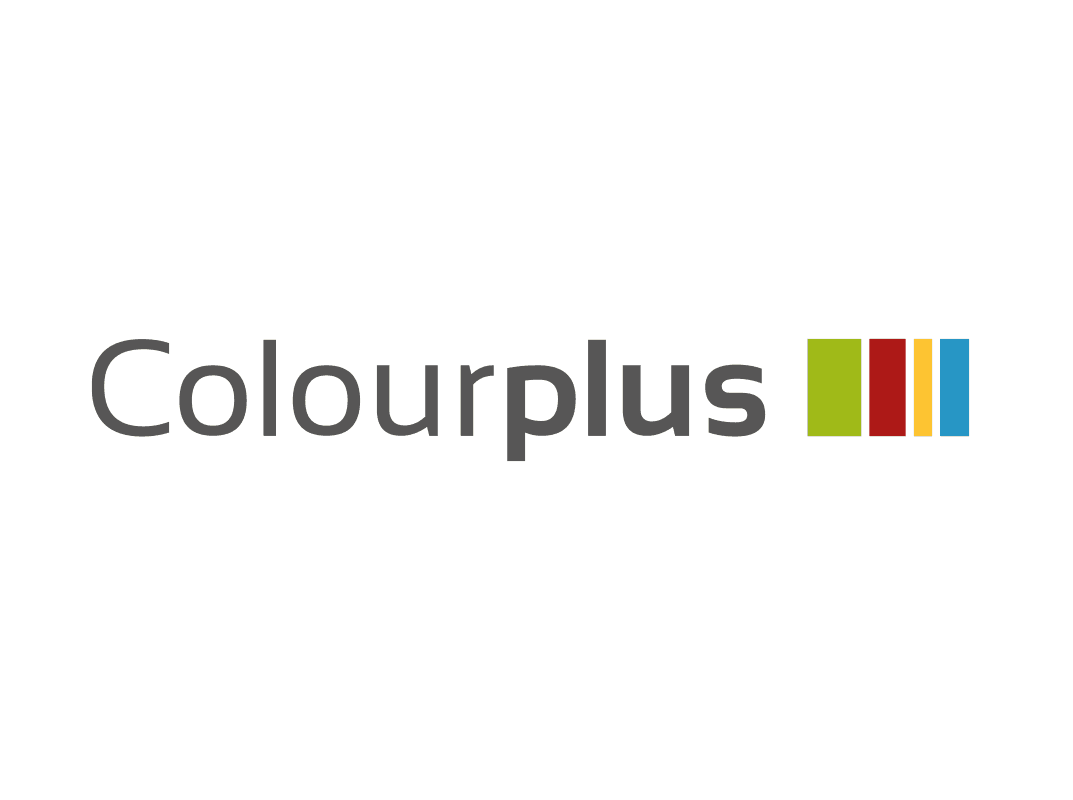 Colourplus