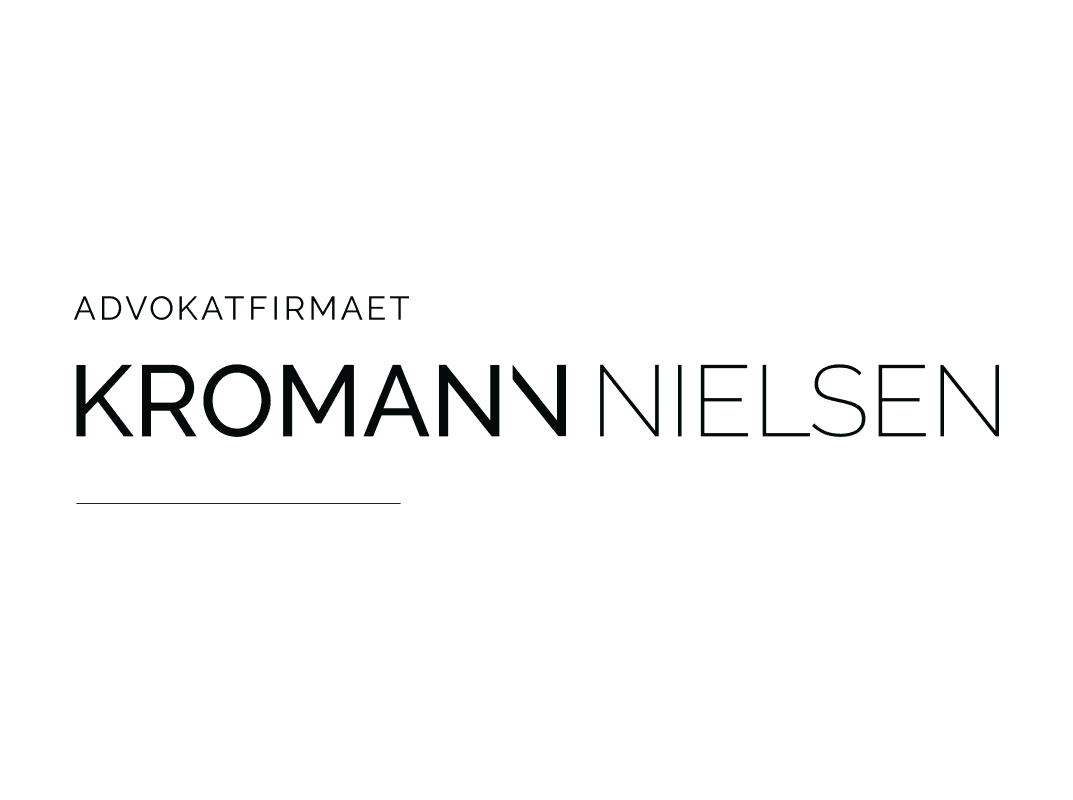 Kromann Nielsen