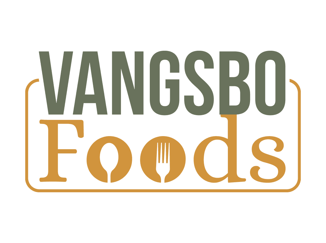 Vangsbo Foods